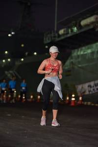 BIB: 
                            <button type="button" onclick="openModal(3433458)" class="btn btn-primary btn-sm float-right btn-popup" data-toggle="modal" data-target=".modal-high-quality">
                        <i class="fas fa-shopping-cart"></i> Add to Cart
                    </button>
                                            <button type="button" onclick="isThisMe(3433458, true)" class="btn btn-success btn-sm float-right btn-popup btn-isme hidden" data-toggle="tooltip" data-placement="bottom" title="นี่คือรูปของคุณใช่ไหม คลิกที่นี่เพื่อเอาเข้าอัลบั้ม">
                        <i class="fas fa-plus"></i> Add to album
                    </button>
                    <button type="button" onclick="isThisMe(3433458, false)" class="btn btn-warning btn-sm float-right btn-popup btn-isnotme hidden">
                        <i class="fas fa-ban"></i> Remove from album
                    </button>