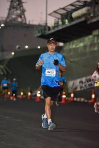 BIB: 6429
                            <button type="button" onclick="openModal(3433184)" class="btn btn-primary btn-sm float-right btn-popup" data-toggle="modal" data-target=".modal-high-quality">
                        <i class="fas fa-shopping-cart"></i> Add to Cart
                    </button>
                                            <button type="button" onclick="isThisMe(3433184, true)" class="btn btn-success btn-sm float-right btn-popup btn-isme hidden" data-toggle="tooltip" data-placement="bottom" title="นี่คือรูปของคุณใช่ไหม คลิกที่นี่เพื่อเอาเข้าอัลบั้ม">
                        <i class="fas fa-plus"></i> Add to album
                    </button>
                    <button type="button" onclick="isThisMe(3433184, false)" class="btn btn-warning btn-sm float-right btn-popup btn-isnotme hidden">
                        <i class="fas fa-ban"></i> Remove from album
                    </button>