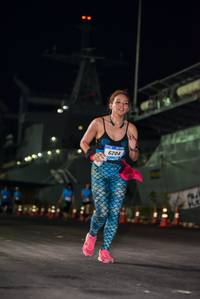 BIB: 6204
                            <button type="button" onclick="openModal(3433652)" class="btn btn-primary btn-sm float-right btn-popup" data-toggle="modal" data-target=".modal-high-quality">
                        <i class="fas fa-shopping-cart"></i> Add to Cart
                    </button>
                                            <button type="button" onclick="isThisMe(3433652, true)" class="btn btn-success btn-sm float-right btn-popup btn-isme hidden" data-toggle="tooltip" data-placement="bottom" title="นี่คือรูปของคุณใช่ไหม คลิกที่นี่เพื่อเอาเข้าอัลบั้ม">
                        <i class="fas fa-plus"></i> Add to album
                    </button>
                    <button type="button" onclick="isThisMe(3433652, false)" class="btn btn-warning btn-sm float-right btn-popup btn-isnotme hidden">
                        <i class="fas fa-ban"></i> Remove from album
                    </button>