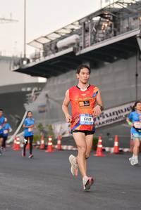 BIB: 
                            <button type="button" onclick="openModal(3432941)" class="btn btn-primary btn-sm float-right btn-popup" data-toggle="modal" data-target=".modal-high-quality">
                        <i class="fas fa-shopping-cart"></i> Add to Cart
                    </button>
                                            <button type="button" onclick="isThisMe(3432941, true)" class="btn btn-success btn-sm float-right btn-popup btn-isme hidden" data-toggle="tooltip" data-placement="bottom" title="นี่คือรูปของคุณใช่ไหม คลิกที่นี่เพื่อเอาเข้าอัลบั้ม">
                        <i class="fas fa-plus"></i> Add to album
                    </button>
                    <button type="button" onclick="isThisMe(3432941, false)" class="btn btn-warning btn-sm float-right btn-popup btn-isnotme hidden">
                        <i class="fas fa-ban"></i> Remove from album
                    </button>