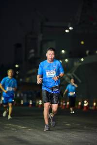 BIB: 6741
                            <button type="button" onclick="openModal(3433489)" class="btn btn-primary btn-sm float-right btn-popup" data-toggle="modal" data-target=".modal-high-quality">
                        <i class="fas fa-shopping-cart"></i> Add to Cart
                    </button>
                                            <button type="button" onclick="isThisMe(3433489, true)" class="btn btn-success btn-sm float-right btn-popup btn-isme hidden" data-toggle="tooltip" data-placement="bottom" title="นี่คือรูปของคุณใช่ไหม คลิกที่นี่เพื่อเอาเข้าอัลบั้ม">
                        <i class="fas fa-plus"></i> Add to album
                    </button>
                    <button type="button" onclick="isThisMe(3433489, false)" class="btn btn-warning btn-sm float-right btn-popup btn-isnotme hidden">
                        <i class="fas fa-ban"></i> Remove from album
                    </button>