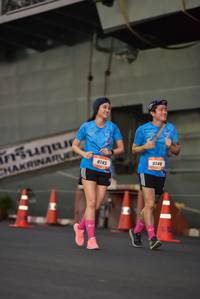 BIB: 145, 8146
                            <button type="button" onclick="openModal(3432963)" class="btn btn-primary btn-sm float-right btn-popup" data-toggle="modal" data-target=".modal-high-quality">
                        <i class="fas fa-shopping-cart"></i> Add to Cart
                    </button>
                                            <button type="button" onclick="isThisMe(3432963, true)" class="btn btn-success btn-sm float-right btn-popup btn-isme hidden" data-toggle="tooltip" data-placement="bottom" title="นี่คือรูปของคุณใช่ไหม คลิกที่นี่เพื่อเอาเข้าอัลบั้ม">
                        <i class="fas fa-plus"></i> Add to album
                    </button>
                    <button type="button" onclick="isThisMe(3432963, false)" class="btn btn-warning btn-sm float-right btn-popup btn-isnotme hidden">
                        <i class="fas fa-ban"></i> Remove from album
                    </button>