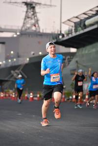 BIB: 8653
                            <button type="button" onclick="openModal(3433029)" class="btn btn-primary btn-sm float-right btn-popup" data-toggle="modal" data-target=".modal-high-quality">
                        <i class="fas fa-shopping-cart"></i> Add to Cart
                    </button>
                                            <button type="button" onclick="isThisMe(3433029, true)" class="btn btn-success btn-sm float-right btn-popup btn-isme hidden" data-toggle="tooltip" data-placement="bottom" title="นี่คือรูปของคุณใช่ไหม คลิกที่นี่เพื่อเอาเข้าอัลบั้ม">
                        <i class="fas fa-plus"></i> Add to album
                    </button>
                    <button type="button" onclick="isThisMe(3433029, false)" class="btn btn-warning btn-sm float-right btn-popup btn-isnotme hidden">
                        <i class="fas fa-ban"></i> Remove from album
                    </button>