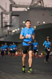 BIB: 
                            <button type="button" onclick="openModal(3433116)" class="btn btn-primary btn-sm float-right btn-popup" data-toggle="modal" data-target=".modal-high-quality">
                        <i class="fas fa-shopping-cart"></i> Add to Cart
                    </button>
                                            <button type="button" onclick="isThisMe(3433116, true)" class="btn btn-success btn-sm float-right btn-popup btn-isme hidden" data-toggle="tooltip" data-placement="bottom" title="นี่คือรูปของคุณใช่ไหม คลิกที่นี่เพื่อเอาเข้าอัลบั้ม">
                        <i class="fas fa-plus"></i> Add to album
                    </button>
                    <button type="button" onclick="isThisMe(3433116, false)" class="btn btn-warning btn-sm float-right btn-popup btn-isnotme hidden">
                        <i class="fas fa-ban"></i> Remove from album
                    </button>