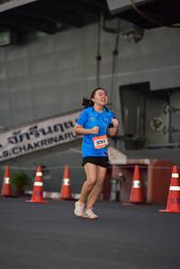 BIB: 9284
                            <button type="button" onclick="openModal(3432964)" class="btn btn-primary btn-sm float-right btn-popup" data-toggle="modal" data-target=".modal-high-quality">
                        <i class="fas fa-shopping-cart"></i> Add to Cart
                    </button>
                                            <button type="button" onclick="isThisMe(3432964, true)" class="btn btn-success btn-sm float-right btn-popup btn-isme hidden" data-toggle="tooltip" data-placement="bottom" title="นี่คือรูปของคุณใช่ไหม คลิกที่นี่เพื่อเอาเข้าอัลบั้ม">
                        <i class="fas fa-plus"></i> Add to album
                    </button>
                    <button type="button" onclick="isThisMe(3432964, false)" class="btn btn-warning btn-sm float-right btn-popup btn-isnotme hidden">
                        <i class="fas fa-ban"></i> Remove from album
                    </button>