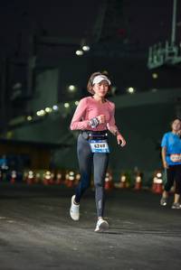 BIB: 6248
                            <button type="button" onclick="openModal(3433493)" class="btn btn-primary btn-sm float-right btn-popup" data-toggle="modal" data-target=".modal-high-quality">
                        <i class="fas fa-shopping-cart"></i> Add to Cart
                    </button>
                                            <button type="button" onclick="isThisMe(3433493, true)" class="btn btn-success btn-sm float-right btn-popup btn-isme hidden" data-toggle="tooltip" data-placement="bottom" title="นี่คือรูปของคุณใช่ไหม คลิกที่นี่เพื่อเอาเข้าอัลบั้ม">
                        <i class="fas fa-plus"></i> Add to album
                    </button>
                    <button type="button" onclick="isThisMe(3433493, false)" class="btn btn-warning btn-sm float-right btn-popup btn-isnotme hidden">
                        <i class="fas fa-ban"></i> Remove from album
                    </button>