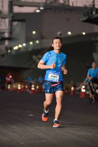 BIB: 6085
                            <button type="button" onclick="openModal(3433154)" class="btn btn-primary btn-sm float-right btn-popup" data-toggle="modal" data-target=".modal-high-quality">
                        <i class="fas fa-shopping-cart"></i> Add to Cart
                    </button>
                                            <button type="button" onclick="isThisMe(3433154, true)" class="btn btn-success btn-sm float-right btn-popup btn-isme hidden" data-toggle="tooltip" data-placement="bottom" title="นี่คือรูปของคุณใช่ไหม คลิกที่นี่เพื่อเอาเข้าอัลบั้ม">
                        <i class="fas fa-plus"></i> Add to album
                    </button>
                    <button type="button" onclick="isThisMe(3433154, false)" class="btn btn-warning btn-sm float-right btn-popup btn-isnotme hidden">
                        <i class="fas fa-ban"></i> Remove from album
                    </button>