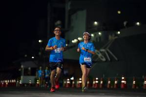 BIB: 644, 5447
                            <button type="button" onclick="openModal(3433696)" class="btn btn-primary btn-sm float-right btn-popup" data-toggle="modal" data-target=".modal-high-quality">
                        <i class="fas fa-shopping-cart"></i> Add to Cart
                    </button>
                                            <button type="button" onclick="isThisMe(3433696, true)" class="btn btn-success btn-sm float-right btn-popup btn-isme hidden" data-toggle="tooltip" data-placement="bottom" title="นี่คือรูปของคุณใช่ไหม คลิกที่นี่เพื่อเอาเข้าอัลบั้ม">
                        <i class="fas fa-plus"></i> Add to album
                    </button>
                    <button type="button" onclick="isThisMe(3433696, false)" class="btn btn-warning btn-sm float-right btn-popup btn-isnotme hidden">
                        <i class="fas fa-ban"></i> Remove from album
                    </button>