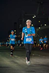 BIB: 6101
                            <button type="button" onclick="openModal(3433501)" class="btn btn-primary btn-sm float-right btn-popup" data-toggle="modal" data-target=".modal-high-quality">
                        <i class="fas fa-shopping-cart"></i> Add to Cart
                    </button>
                                            <button type="button" onclick="isThisMe(3433501, true)" class="btn btn-success btn-sm float-right btn-popup btn-isme hidden" data-toggle="tooltip" data-placement="bottom" title="นี่คือรูปของคุณใช่ไหม คลิกที่นี่เพื่อเอาเข้าอัลบั้ม">
                        <i class="fas fa-plus"></i> Add to album
                    </button>
                    <button type="button" onclick="isThisMe(3433501, false)" class="btn btn-warning btn-sm float-right btn-popup btn-isnotme hidden">
                        <i class="fas fa-ban"></i> Remove from album
                    </button>