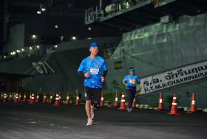 BIB: 
                            <button type="button" onclick="openModal(3433515)" class="btn btn-primary btn-sm float-right btn-popup" data-toggle="modal" data-target=".modal-high-quality">
                        <i class="fas fa-shopping-cart"></i> Add to Cart
                    </button>
                                            <button type="button" onclick="isThisMe(3433515, true)" class="btn btn-success btn-sm float-right btn-popup btn-isme hidden" data-toggle="tooltip" data-placement="bottom" title="นี่คือรูปของคุณใช่ไหม คลิกที่นี่เพื่อเอาเข้าอัลบั้ม">
                        <i class="fas fa-plus"></i> Add to album
                    </button>
                    <button type="button" onclick="isThisMe(3433515, false)" class="btn btn-warning btn-sm float-right btn-popup btn-isnotme hidden">
                        <i class="fas fa-ban"></i> Remove from album
                    </button>