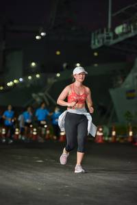 BIB: 
                            <button type="button" onclick="openModal(3433455)" class="btn btn-primary btn-sm float-right btn-popup" data-toggle="modal" data-target=".modal-high-quality">
                        <i class="fas fa-shopping-cart"></i> Add to Cart
                    </button>
                                            <button type="button" onclick="isThisMe(3433455, true)" class="btn btn-success btn-sm float-right btn-popup btn-isme hidden" data-toggle="tooltip" data-placement="bottom" title="นี่คือรูปของคุณใช่ไหม คลิกที่นี่เพื่อเอาเข้าอัลบั้ม">
                        <i class="fas fa-plus"></i> Add to album
                    </button>
                    <button type="button" onclick="isThisMe(3433455, false)" class="btn btn-warning btn-sm float-right btn-popup btn-isnotme hidden">
                        <i class="fas fa-ban"></i> Remove from album
                    </button>