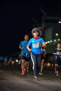 BIB: 6131
                            <button type="button" onclick="openModal(3433623)" class="btn btn-primary btn-sm float-right btn-popup" data-toggle="modal" data-target=".modal-high-quality">
                        <i class="fas fa-shopping-cart"></i> Add to Cart
                    </button>
                                            <button type="button" onclick="isThisMe(3433623, true)" class="btn btn-success btn-sm float-right btn-popup btn-isme hidden" data-toggle="tooltip" data-placement="bottom" title="นี่คือรูปของคุณใช่ไหม คลิกที่นี่เพื่อเอาเข้าอัลบั้ม">
                        <i class="fas fa-plus"></i> Add to album
                    </button>
                    <button type="button" onclick="isThisMe(3433623, false)" class="btn btn-warning btn-sm float-right btn-popup btn-isnotme hidden">
                        <i class="fas fa-ban"></i> Remove from album
                    </button>