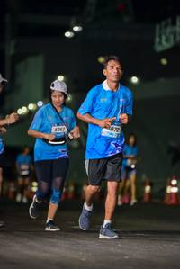 BIB: 872, 6362
                            <button type="button" onclick="openModal(3433656)" class="btn btn-primary btn-sm float-right btn-popup" data-toggle="modal" data-target=".modal-high-quality">
                        <i class="fas fa-shopping-cart"></i> Add to Cart
                    </button>
                                            <button type="button" onclick="isThisMe(3433656, true)" class="btn btn-success btn-sm float-right btn-popup btn-isme hidden" data-toggle="tooltip" data-placement="bottom" title="นี่คือรูปของคุณใช่ไหม คลิกที่นี่เพื่อเอาเข้าอัลบั้ม">
                        <i class="fas fa-plus"></i> Add to album
                    </button>
                    <button type="button" onclick="isThisMe(3433656, false)" class="btn btn-warning btn-sm float-right btn-popup btn-isnotme hidden">
                        <i class="fas fa-ban"></i> Remove from album
                    </button>