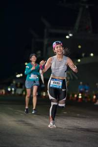 BIB: 6695
                            <button type="button" onclick="openModal(3433608)" class="btn btn-primary btn-sm float-right btn-popup" data-toggle="modal" data-target=".modal-high-quality">
                        <i class="fas fa-shopping-cart"></i> Add to Cart
                    </button>
                                            <button type="button" onclick="isThisMe(3433608, true)" class="btn btn-success btn-sm float-right btn-popup btn-isme hidden" data-toggle="tooltip" data-placement="bottom" title="นี่คือรูปของคุณใช่ไหม คลิกที่นี่เพื่อเอาเข้าอัลบั้ม">
                        <i class="fas fa-plus"></i> Add to album
                    </button>
                    <button type="button" onclick="isThisMe(3433608, false)" class="btn btn-warning btn-sm float-right btn-popup btn-isnotme hidden">
                        <i class="fas fa-ban"></i> Remove from album
                    </button>