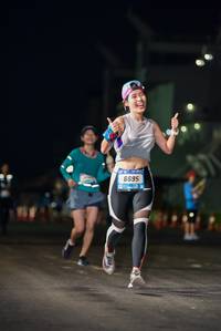 BIB: 6695, 
                            <button type="button" onclick="openModal(3433597)" class="btn btn-primary btn-sm float-right btn-popup" data-toggle="modal" data-target=".modal-high-quality">
                        <i class="fas fa-shopping-cart"></i> Add to Cart
                    </button>
                                            <button type="button" onclick="isThisMe(3433597, true)" class="btn btn-success btn-sm float-right btn-popup btn-isme hidden" data-toggle="tooltip" data-placement="bottom" title="นี่คือรูปของคุณใช่ไหม คลิกที่นี่เพื่อเอาเข้าอัลบั้ม">
                        <i class="fas fa-plus"></i> Add to album
                    </button>
                    <button type="button" onclick="isThisMe(3433597, false)" class="btn btn-warning btn-sm float-right btn-popup btn-isnotme hidden">
                        <i class="fas fa-ban"></i> Remove from album
                    </button>