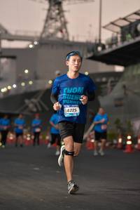 BIB: 
                            <button type="button" onclick="openModal(3433060)" class="btn btn-primary btn-sm float-right btn-popup" data-toggle="modal" data-target=".modal-high-quality">
                        <i class="fas fa-shopping-cart"></i> Add to Cart
                    </button>
                                            <button type="button" onclick="isThisMe(3433060, true)" class="btn btn-success btn-sm float-right btn-popup btn-isme hidden" data-toggle="tooltip" data-placement="bottom" title="นี่คือรูปของคุณใช่ไหม คลิกที่นี่เพื่อเอาเข้าอัลบั้ม">
                        <i class="fas fa-plus"></i> Add to album
                    </button>
                    <button type="button" onclick="isThisMe(3433060, false)" class="btn btn-warning btn-sm float-right btn-popup btn-isnotme hidden">
                        <i class="fas fa-ban"></i> Remove from album
                    </button>