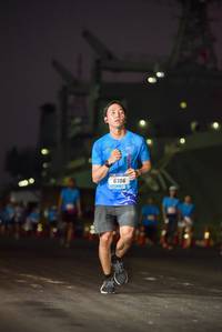 BIB: 6106
                            <button type="button" onclick="openModal(3433362)" class="btn btn-primary btn-sm float-right btn-popup" data-toggle="modal" data-target=".modal-high-quality">
                        <i class="fas fa-shopping-cart"></i> Add to Cart
                    </button>
                                            <button type="button" onclick="isThisMe(3433362, true)" class="btn btn-success btn-sm float-right btn-popup btn-isme hidden" data-toggle="tooltip" data-placement="bottom" title="นี่คือรูปของคุณใช่ไหม คลิกที่นี่เพื่อเอาเข้าอัลบั้ม">
                        <i class="fas fa-plus"></i> Add to album
                    </button>
                    <button type="button" onclick="isThisMe(3433362, false)" class="btn btn-warning btn-sm float-right btn-popup btn-isnotme hidden">
                        <i class="fas fa-ban"></i> Remove from album
                    </button>