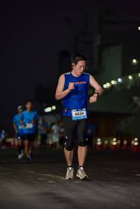 BIB: 6639
                            <button type="button" onclick="openModal(3433459)" class="btn btn-primary btn-sm float-right btn-popup" data-toggle="modal" data-target=".modal-high-quality">
                        <i class="fas fa-shopping-cart"></i> Add to Cart
                    </button>
                                            <button type="button" onclick="isThisMe(3433459, true)" class="btn btn-success btn-sm float-right btn-popup btn-isme hidden" data-toggle="tooltip" data-placement="bottom" title="นี่คือรูปของคุณใช่ไหม คลิกที่นี่เพื่อเอาเข้าอัลบั้ม">
                        <i class="fas fa-plus"></i> Add to album
                    </button>
                    <button type="button" onclick="isThisMe(3433459, false)" class="btn btn-warning btn-sm float-right btn-popup btn-isnotme hidden">
                        <i class="fas fa-ban"></i> Remove from album
                    </button>