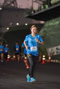 BIB: 7234
                            <button type="button" onclick="openModal(3433193)" class="btn btn-primary btn-sm float-right btn-popup" data-toggle="modal" data-target=".modal-high-quality">
                        <i class="fas fa-shopping-cart"></i> Add to Cart
                    </button>
                                            <button type="button" onclick="isThisMe(3433193, true)" class="btn btn-success btn-sm float-right btn-popup btn-isme hidden" data-toggle="tooltip" data-placement="bottom" title="นี่คือรูปของคุณใช่ไหม คลิกที่นี่เพื่อเอาเข้าอัลบั้ม">
                        <i class="fas fa-plus"></i> Add to album
                    </button>
                    <button type="button" onclick="isThisMe(3433193, false)" class="btn btn-warning btn-sm float-right btn-popup btn-isnotme hidden">
                        <i class="fas fa-ban"></i> Remove from album
                    </button>