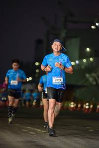 BIB: 6135
                            <button type="button" onclick="openModal(3433439)" class="btn btn-primary btn-sm float-right btn-popup" data-toggle="modal" data-target=".modal-high-quality">
                        <i class="fas fa-shopping-cart"></i> Add to Cart
                    </button>
                                            <button type="button" onclick="isThisMe(3433439, true)" class="btn btn-success btn-sm float-right btn-popup btn-isme hidden" data-toggle="tooltip" data-placement="bottom" title="นี่คือรูปของคุณใช่ไหม คลิกที่นี่เพื่อเอาเข้าอัลบั้ม">
                        <i class="fas fa-plus"></i> Add to album
                    </button>
                    <button type="button" onclick="isThisMe(3433439, false)" class="btn btn-warning btn-sm float-right btn-popup btn-isnotme hidden">
                        <i class="fas fa-ban"></i> Remove from album
                    </button>