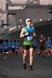 BIB: 6110
                            <button type="button" onclick="openModal(3433054)" class="btn btn-primary btn-sm float-right btn-popup" data-toggle="modal" data-target=".modal-high-quality">
                        <i class="fas fa-shopping-cart"></i> Add to Cart
                    </button>
                                            <button type="button" onclick="isThisMe(3433054, true)" class="btn btn-success btn-sm float-right btn-popup btn-isme hidden" data-toggle="tooltip" data-placement="bottom" title="นี่คือรูปของคุณใช่ไหม คลิกที่นี่เพื่อเอาเข้าอัลบั้ม">
                        <i class="fas fa-plus"></i> Add to album
                    </button>
                    <button type="button" onclick="isThisMe(3433054, false)" class="btn btn-warning btn-sm float-right btn-popup btn-isnotme hidden">
                        <i class="fas fa-ban"></i> Remove from album
                    </button>