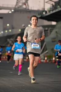 BIB: 6200
                            <button type="button" onclick="openModal(3433087)" class="btn btn-primary btn-sm float-right btn-popup" data-toggle="modal" data-target=".modal-high-quality">
                        <i class="fas fa-shopping-cart"></i> Add to Cart
                    </button>
                                            <button type="button" onclick="isThisMe(3433087, true)" class="btn btn-success btn-sm float-right btn-popup btn-isme hidden" data-toggle="tooltip" data-placement="bottom" title="นี่คือรูปของคุณใช่ไหม คลิกที่นี่เพื่อเอาเข้าอัลบั้ม">
                        <i class="fas fa-plus"></i> Add to album
                    </button>
                    <button type="button" onclick="isThisMe(3433087, false)" class="btn btn-warning btn-sm float-right btn-popup btn-isnotme hidden">
                        <i class="fas fa-ban"></i> Remove from album
                    </button>