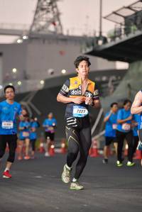 BIB: 7227
                            <button type="button" onclick="openModal(3433066)" class="btn btn-primary btn-sm float-right btn-popup" data-toggle="modal" data-target=".modal-high-quality">
                        <i class="fas fa-shopping-cart"></i> Add to Cart
                    </button>
                                            <button type="button" onclick="isThisMe(3433066, true)" class="btn btn-success btn-sm float-right btn-popup btn-isme hidden" data-toggle="tooltip" data-placement="bottom" title="นี่คือรูปของคุณใช่ไหม คลิกที่นี่เพื่อเอาเข้าอัลบั้ม">
                        <i class="fas fa-plus"></i> Add to album
                    </button>
                    <button type="button" onclick="isThisMe(3433066, false)" class="btn btn-warning btn-sm float-right btn-popup btn-isnotme hidden">
                        <i class="fas fa-ban"></i> Remove from album
                    </button>