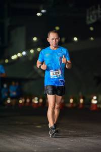 BIB: 6222
                            <button type="button" onclick="openModal(3433520)" class="btn btn-primary btn-sm float-right btn-popup" data-toggle="modal" data-target=".modal-high-quality">
                        <i class="fas fa-shopping-cart"></i> Add to Cart
                    </button>
                                            <button type="button" onclick="isThisMe(3433520, true)" class="btn btn-success btn-sm float-right btn-popup btn-isme hidden" data-toggle="tooltip" data-placement="bottom" title="นี่คือรูปของคุณใช่ไหม คลิกที่นี่เพื่อเอาเข้าอัลบั้ม">
                        <i class="fas fa-plus"></i> Add to album
                    </button>
                    <button type="button" onclick="isThisMe(3433520, false)" class="btn btn-warning btn-sm float-right btn-popup btn-isnotme hidden">
                        <i class="fas fa-ban"></i> Remove from album
                    </button>