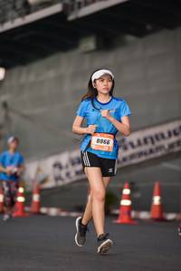 BIB: 8866
                            <button type="button" onclick="openModal(3432994)" class="btn btn-primary btn-sm float-right btn-popup" data-toggle="modal" data-target=".modal-high-quality">
                        <i class="fas fa-shopping-cart"></i> Add to Cart
                    </button>
                                            <button type="button" onclick="isThisMe(3432994, true)" class="btn btn-success btn-sm float-right btn-popup btn-isme hidden" data-toggle="tooltip" data-placement="bottom" title="นี่คือรูปของคุณใช่ไหม คลิกที่นี่เพื่อเอาเข้าอัลบั้ม">
                        <i class="fas fa-plus"></i> Add to album
                    </button>
                    <button type="button" onclick="isThisMe(3432994, false)" class="btn btn-warning btn-sm float-right btn-popup btn-isnotme hidden">
                        <i class="fas fa-ban"></i> Remove from album
                    </button>