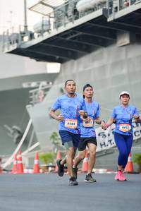 BIB: 8484, 8852
                            <button type="button" onclick="openModal(3432156)" class="btn btn-primary btn-sm float-right btn-popup" data-toggle="modal" data-target=".modal-high-quality">
                        <i class="fas fa-shopping-cart"></i> Add to Cart
                    </button>
                                            <button type="button" onclick="isThisMe(3432156, true)" class="btn btn-success btn-sm float-right btn-popup btn-isme hidden" data-toggle="tooltip" data-placement="bottom" title="นี่คือรูปของคุณใช่ไหม คลิกที่นี่เพื่อเอาเข้าอัลบั้ม">
                        <i class="fas fa-plus"></i> Add to album
                    </button>
                    <button type="button" onclick="isThisMe(3432156, false)" class="btn btn-warning btn-sm float-right btn-popup btn-isnotme hidden">
                        <i class="fas fa-ban"></i> Remove from album
                    </button>