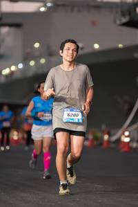 BIB: 6200
                            <button type="button" onclick="openModal(3433085)" class="btn btn-primary btn-sm float-right btn-popup" data-toggle="modal" data-target=".modal-high-quality">
                        <i class="fas fa-shopping-cart"></i> Add to Cart
                    </button>
                                            <button type="button" onclick="isThisMe(3433085, true)" class="btn btn-success btn-sm float-right btn-popup btn-isme hidden" data-toggle="tooltip" data-placement="bottom" title="นี่คือรูปของคุณใช่ไหม คลิกที่นี่เพื่อเอาเข้าอัลบั้ม">
                        <i class="fas fa-plus"></i> Add to album
                    </button>
                    <button type="button" onclick="isThisMe(3433085, false)" class="btn btn-warning btn-sm float-right btn-popup btn-isnotme hidden">
                        <i class="fas fa-ban"></i> Remove from album
                    </button>