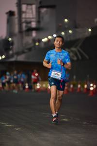 BIB: 6085
                            <button type="button" onclick="openModal(3433153)" class="btn btn-primary btn-sm float-right btn-popup" data-toggle="modal" data-target=".modal-high-quality">
                        <i class="fas fa-shopping-cart"></i> Add to Cart
                    </button>
                                            <button type="button" onclick="isThisMe(3433153, true)" class="btn btn-success btn-sm float-right btn-popup btn-isme hidden" data-toggle="tooltip" data-placement="bottom" title="นี่คือรูปของคุณใช่ไหม คลิกที่นี่เพื่อเอาเข้าอัลบั้ม">
                        <i class="fas fa-plus"></i> Add to album
                    </button>
                    <button type="button" onclick="isThisMe(3433153, false)" class="btn btn-warning btn-sm float-right btn-popup btn-isnotme hidden">
                        <i class="fas fa-ban"></i> Remove from album
                    </button>