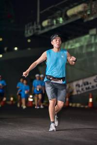 BIB: 
                            <button type="button" onclick="openModal(3433509)" class="btn btn-primary btn-sm float-right btn-popup" data-toggle="modal" data-target=".modal-high-quality">
                        <i class="fas fa-shopping-cart"></i> Add to Cart
                    </button>
                                            <button type="button" onclick="isThisMe(3433509, true)" class="btn btn-success btn-sm float-right btn-popup btn-isme hidden" data-toggle="tooltip" data-placement="bottom" title="นี่คือรูปของคุณใช่ไหม คลิกที่นี่เพื่อเอาเข้าอัลบั้ม">
                        <i class="fas fa-plus"></i> Add to album
                    </button>
                    <button type="button" onclick="isThisMe(3433509, false)" class="btn btn-warning btn-sm float-right btn-popup btn-isnotme hidden">
                        <i class="fas fa-ban"></i> Remove from album
                    </button>