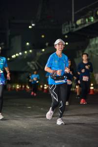 BIB: 
                            <button type="button" onclick="openModal(3433498)" class="btn btn-primary btn-sm float-right btn-popup" data-toggle="modal" data-target=".modal-high-quality">
                        <i class="fas fa-shopping-cart"></i> Add to Cart
                    </button>
                                            <button type="button" onclick="isThisMe(3433498, true)" class="btn btn-success btn-sm float-right btn-popup btn-isme hidden" data-toggle="tooltip" data-placement="bottom" title="นี่คือรูปของคุณใช่ไหม คลิกที่นี่เพื่อเอาเข้าอัลบั้ม">
                        <i class="fas fa-plus"></i> Add to album
                    </button>
                    <button type="button" onclick="isThisMe(3433498, false)" class="btn btn-warning btn-sm float-right btn-popup btn-isnotme hidden">
                        <i class="fas fa-ban"></i> Remove from album
                    </button>