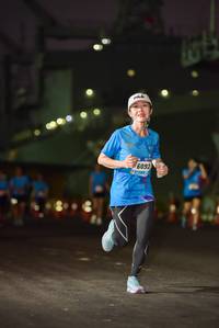 BIB: 6092
                            <button type="button" onclick="openModal(3433354)" class="btn btn-primary btn-sm float-right btn-popup" data-toggle="modal" data-target=".modal-high-quality">
                        <i class="fas fa-shopping-cart"></i> Add to Cart
                    </button>
                                            <button type="button" onclick="isThisMe(3433354, true)" class="btn btn-success btn-sm float-right btn-popup btn-isme hidden" data-toggle="tooltip" data-placement="bottom" title="นี่คือรูปของคุณใช่ไหม คลิกที่นี่เพื่อเอาเข้าอัลบั้ม">
                        <i class="fas fa-plus"></i> Add to album
                    </button>
                    <button type="button" onclick="isThisMe(3433354, false)" class="btn btn-warning btn-sm float-right btn-popup btn-isnotme hidden">
                        <i class="fas fa-ban"></i> Remove from album
                    </button>