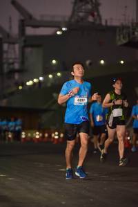 BIB: 6091
                            <button type="button" onclick="openModal(3433240)" class="btn btn-primary btn-sm float-right btn-popup" data-toggle="modal" data-target=".modal-high-quality">
                        <i class="fas fa-shopping-cart"></i> Add to Cart
                    </button>
                                            <button type="button" onclick="isThisMe(3433240, true)" class="btn btn-success btn-sm float-right btn-popup btn-isme hidden" data-toggle="tooltip" data-placement="bottom" title="นี่คือรูปของคุณใช่ไหม คลิกที่นี่เพื่อเอาเข้าอัลบั้ม">
                        <i class="fas fa-plus"></i> Add to album
                    </button>
                    <button type="button" onclick="isThisMe(3433240, false)" class="btn btn-warning btn-sm float-right btn-popup btn-isnotme hidden">
                        <i class="fas fa-ban"></i> Remove from album
                    </button>