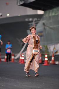 BIB: 
                            <button type="button" onclick="openModal(3433038)" class="btn btn-primary btn-sm float-right btn-popup" data-toggle="modal" data-target=".modal-high-quality">
                        <i class="fas fa-shopping-cart"></i> Add to Cart
                    </button>
                                            <button type="button" onclick="isThisMe(3433038, true)" class="btn btn-success btn-sm float-right btn-popup btn-isme hidden" data-toggle="tooltip" data-placement="bottom" title="นี่คือรูปของคุณใช่ไหม คลิกที่นี่เพื่อเอาเข้าอัลบั้ม">
                        <i class="fas fa-plus"></i> Add to album
                    </button>
                    <button type="button" onclick="isThisMe(3433038, false)" class="btn btn-warning btn-sm float-right btn-popup btn-isnotme hidden">
                        <i class="fas fa-ban"></i> Remove from album
                    </button>