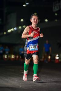 BIB: 6976
                            <button type="button" onclick="openModal(3433527)" class="btn btn-primary btn-sm float-right btn-popup" data-toggle="modal" data-target=".modal-high-quality">
                        <i class="fas fa-shopping-cart"></i> Add to Cart
                    </button>
                                            <button type="button" onclick="isThisMe(3433527, true)" class="btn btn-success btn-sm float-right btn-popup btn-isme hidden" data-toggle="tooltip" data-placement="bottom" title="นี่คือรูปของคุณใช่ไหม คลิกที่นี่เพื่อเอาเข้าอัลบั้ม">
                        <i class="fas fa-plus"></i> Add to album
                    </button>
                    <button type="button" onclick="isThisMe(3433527, false)" class="btn btn-warning btn-sm float-right btn-popup btn-isnotme hidden">
                        <i class="fas fa-ban"></i> Remove from album
                    </button>