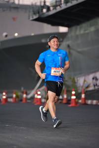 BIB: 8655
                            <button type="button" onclick="openModal(3433030)" class="btn btn-primary btn-sm float-right btn-popup" data-toggle="modal" data-target=".modal-high-quality">
                        <i class="fas fa-shopping-cart"></i> Add to Cart
                    </button>
                                            <button type="button" onclick="isThisMe(3433030, true)" class="btn btn-success btn-sm float-right btn-popup btn-isme hidden" data-toggle="tooltip" data-placement="bottom" title="นี่คือรูปของคุณใช่ไหม คลิกที่นี่เพื่อเอาเข้าอัลบั้ม">
                        <i class="fas fa-plus"></i> Add to album
                    </button>
                    <button type="button" onclick="isThisMe(3433030, false)" class="btn btn-warning btn-sm float-right btn-popup btn-isnotme hidden">
                        <i class="fas fa-ban"></i> Remove from album
                    </button>