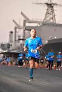 BIB: 6403
                            <button type="button" onclick="openModal(3433000)" class="btn btn-primary btn-sm float-right btn-popup" data-toggle="modal" data-target=".modal-high-quality">
                        <i class="fas fa-shopping-cart"></i> Add to Cart
                    </button>
                                            <button type="button" onclick="isThisMe(3433000, true)" class="btn btn-success btn-sm float-right btn-popup btn-isme hidden" data-toggle="tooltip" data-placement="bottom" title="นี่คือรูปของคุณใช่ไหม คลิกที่นี่เพื่อเอาเข้าอัลบั้ม">
                        <i class="fas fa-plus"></i> Add to album
                    </button>
                    <button type="button" onclick="isThisMe(3433000, false)" class="btn btn-warning btn-sm float-right btn-popup btn-isnotme hidden">
                        <i class="fas fa-ban"></i> Remove from album
                    </button>