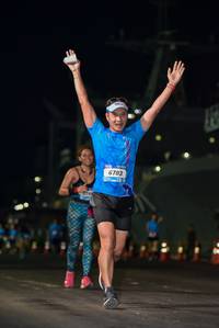 BIB: 6703
                            <button type="button" onclick="openModal(3433647)" class="btn btn-primary btn-sm float-right btn-popup" data-toggle="modal" data-target=".modal-high-quality">
                        <i class="fas fa-shopping-cart"></i> Add to Cart
                    </button>
                                            <button type="button" onclick="isThisMe(3433647, true)" class="btn btn-success btn-sm float-right btn-popup btn-isme hidden" data-toggle="tooltip" data-placement="bottom" title="นี่คือรูปของคุณใช่ไหม คลิกที่นี่เพื่อเอาเข้าอัลบั้ม">
                        <i class="fas fa-plus"></i> Add to album
                    </button>
                    <button type="button" onclick="isThisMe(3433647, false)" class="btn btn-warning btn-sm float-right btn-popup btn-isnotme hidden">
                        <i class="fas fa-ban"></i> Remove from album
                    </button>