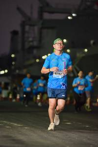 BIB: 6743
                            <button type="button" onclick="openModal(3433293)" class="btn btn-primary btn-sm float-right btn-popup" data-toggle="modal" data-target=".modal-high-quality">
                        <i class="fas fa-shopping-cart"></i> Add to Cart
                    </button>
                                            <button type="button" onclick="isThisMe(3433293, true)" class="btn btn-success btn-sm float-right btn-popup btn-isme hidden" data-toggle="tooltip" data-placement="bottom" title="นี่คือรูปของคุณใช่ไหม คลิกที่นี่เพื่อเอาเข้าอัลบั้ม">
                        <i class="fas fa-plus"></i> Add to album
                    </button>
                    <button type="button" onclick="isThisMe(3433293, false)" class="btn btn-warning btn-sm float-right btn-popup btn-isnotme hidden">
                        <i class="fas fa-ban"></i> Remove from album
                    </button>