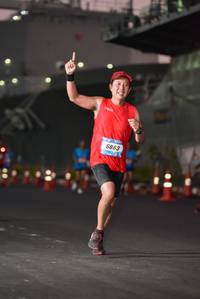 BIB: 6863
                            <button type="button" onclick="openModal(3433160)" class="btn btn-primary btn-sm float-right btn-popup" data-toggle="modal" data-target=".modal-high-quality">
                        <i class="fas fa-shopping-cart"></i> Add to Cart
                    </button>
                                            <button type="button" onclick="isThisMe(3433160, true)" class="btn btn-success btn-sm float-right btn-popup btn-isme hidden" data-toggle="tooltip" data-placement="bottom" title="นี่คือรูปของคุณใช่ไหม คลิกที่นี่เพื่อเอาเข้าอัลบั้ม">
                        <i class="fas fa-plus"></i> Add to album
                    </button>
                    <button type="button" onclick="isThisMe(3433160, false)" class="btn btn-warning btn-sm float-right btn-popup btn-isnotme hidden">
                        <i class="fas fa-ban"></i> Remove from album
                    </button>