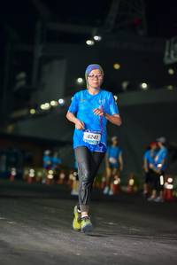 BIB: 6241
                            <button type="button" onclick="openModal(3433591)" class="btn btn-primary btn-sm float-right btn-popup" data-toggle="modal" data-target=".modal-high-quality">
                        <i class="fas fa-shopping-cart"></i> Add to Cart
                    </button>
                                            <button type="button" onclick="isThisMe(3433591, true)" class="btn btn-success btn-sm float-right btn-popup btn-isme hidden" data-toggle="tooltip" data-placement="bottom" title="นี่คือรูปของคุณใช่ไหม คลิกที่นี่เพื่อเอาเข้าอัลบั้ม">
                        <i class="fas fa-plus"></i> Add to album
                    </button>
                    <button type="button" onclick="isThisMe(3433591, false)" class="btn btn-warning btn-sm float-right btn-popup btn-isnotme hidden">
                        <i class="fas fa-ban"></i> Remove from album
                    </button>