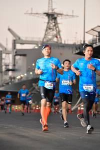 BIB: 6462, 6296, 6060
                            <button type="button" onclick="openModal(3433020)" class="btn btn-primary btn-sm float-right btn-popup" data-toggle="modal" data-target=".modal-high-quality">
                        <i class="fas fa-shopping-cart"></i> Add to Cart
                    </button>
                                            <button type="button" onclick="isThisMe(3433020, true)" class="btn btn-success btn-sm float-right btn-popup btn-isme hidden" data-toggle="tooltip" data-placement="bottom" title="นี่คือรูปของคุณใช่ไหม คลิกที่นี่เพื่อเอาเข้าอัลบั้ม">
                        <i class="fas fa-plus"></i> Add to album
                    </button>
                    <button type="button" onclick="isThisMe(3433020, false)" class="btn btn-warning btn-sm float-right btn-popup btn-isnotme hidden">
                        <i class="fas fa-ban"></i> Remove from album
                    </button>