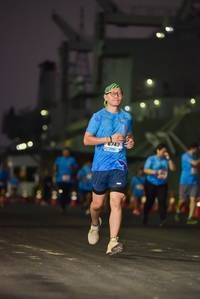 BIB: 
                            <button type="button" onclick="openModal(3433294)" class="btn btn-primary btn-sm float-right btn-popup" data-toggle="modal" data-target=".modal-high-quality">
                        <i class="fas fa-shopping-cart"></i> Add to Cart
                    </button>
                                            <button type="button" onclick="isThisMe(3433294, true)" class="btn btn-success btn-sm float-right btn-popup btn-isme hidden" data-toggle="tooltip" data-placement="bottom" title="นี่คือรูปของคุณใช่ไหม คลิกที่นี่เพื่อเอาเข้าอัลบั้ม">
                        <i class="fas fa-plus"></i> Add to album
                    </button>
                    <button type="button" onclick="isThisMe(3433294, false)" class="btn btn-warning btn-sm float-right btn-popup btn-isnotme hidden">
                        <i class="fas fa-ban"></i> Remove from album
                    </button>