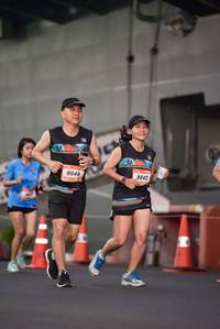 BIB: 8040, 8042
                            <button type="button" onclick="openModal(3432972)" class="btn btn-primary btn-sm float-right btn-popup" data-toggle="modal" data-target=".modal-high-quality">
                        <i class="fas fa-shopping-cart"></i> Add to Cart
                    </button>
                                            <button type="button" onclick="isThisMe(3432972, true)" class="btn btn-success btn-sm float-right btn-popup btn-isme hidden" data-toggle="tooltip" data-placement="bottom" title="นี่คือรูปของคุณใช่ไหม คลิกที่นี่เพื่อเอาเข้าอัลบั้ม">
                        <i class="fas fa-plus"></i> Add to album
                    </button>
                    <button type="button" onclick="isThisMe(3432972, false)" class="btn btn-warning btn-sm float-right btn-popup btn-isnotme hidden">
                        <i class="fas fa-ban"></i> Remove from album
                    </button>