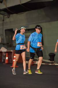 BIB: 891, 8911, 
                            <button type="button" onclick="openModal(3433120)" class="btn btn-primary btn-sm float-right btn-popup" data-toggle="modal" data-target=".modal-high-quality">
                        <i class="fas fa-shopping-cart"></i> Add to Cart
                    </button>
                                            <button type="button" onclick="isThisMe(3433120, true)" class="btn btn-success btn-sm float-right btn-popup btn-isme hidden" data-toggle="tooltip" data-placement="bottom" title="นี่คือรูปของคุณใช่ไหม คลิกที่นี่เพื่อเอาเข้าอัลบั้ม">
                        <i class="fas fa-plus"></i> Add to album
                    </button>
                    <button type="button" onclick="isThisMe(3433120, false)" class="btn btn-warning btn-sm float-right btn-popup btn-isnotme hidden">
                        <i class="fas fa-ban"></i> Remove from album
                    </button>