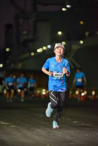 BIB: 6092
                            <button type="button" onclick="openModal(3433341)" class="btn btn-primary btn-sm float-right btn-popup" data-toggle="modal" data-target=".modal-high-quality">
                        <i class="fas fa-shopping-cart"></i> Add to Cart
                    </button>
                                            <button type="button" onclick="isThisMe(3433341, true)" class="btn btn-success btn-sm float-right btn-popup btn-isme hidden" data-toggle="tooltip" data-placement="bottom" title="นี่คือรูปของคุณใช่ไหม คลิกที่นี่เพื่อเอาเข้าอัลบั้ม">
                        <i class="fas fa-plus"></i> Add to album
                    </button>
                    <button type="button" onclick="isThisMe(3433341, false)" class="btn btn-warning btn-sm float-right btn-popup btn-isnotme hidden">
                        <i class="fas fa-ban"></i> Remove from album
                    </button>