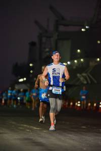 BIB: 6009
                            <button type="button" onclick="openModal(3433367)" class="btn btn-primary btn-sm float-right btn-popup" data-toggle="modal" data-target=".modal-high-quality">
                        <i class="fas fa-shopping-cart"></i> Add to Cart
                    </button>
                                            <button type="button" onclick="isThisMe(3433367, true)" class="btn btn-success btn-sm float-right btn-popup btn-isme hidden" data-toggle="tooltip" data-placement="bottom" title="นี่คือรูปของคุณใช่ไหม คลิกที่นี่เพื่อเอาเข้าอัลบั้ม">
                        <i class="fas fa-plus"></i> Add to album
                    </button>
                    <button type="button" onclick="isThisMe(3433367, false)" class="btn btn-warning btn-sm float-right btn-popup btn-isnotme hidden">
                        <i class="fas fa-ban"></i> Remove from album
                    </button>